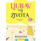 Ljubav mog života