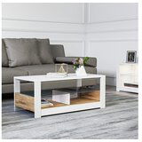 Hanah home klub sto Aydos | ePonuda.com