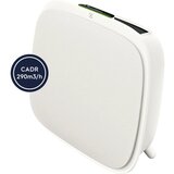Electrolux Prenosni čistilec zraka WA51-304WT Well A5, raven hrupa 24 dB (A), bela | Shoptok.si