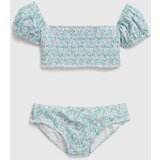 GAP Children's Two-Piece Swimwear - Girls Cene