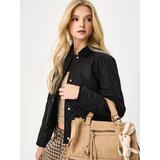 Sinsay Prošivena jakna | shoptok.hr