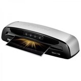 Fellowes Plastifikator A3 Saturn 3i | shoptok.hr