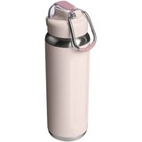 Stanley The Wellspring Bottle termovka Rose Quartz 700 ml | Shoptok.si