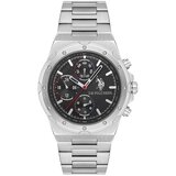 U.S. Polo Assn. RUČNI SAT U.S.POLO ASSN. USPA1133-03 | shoptok.hr