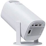 Acer Projektor AOPEN Fire Legend QH15s | shoptok.hr
