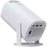 Acer projektor aopen QH15S / led/ 1920x1080 /180LM/ 1000:1 /hdmiusbmicrosd/ zvucnici | Eponuda.com