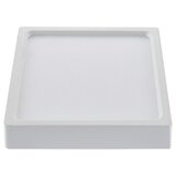 LED PANEL GREEN TECH 24W CX-S02-24CW | Eponuda.ba