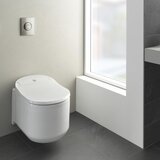 Grohe SENSIA ARENA SMART WC ŠOLJA GR 39354SH1 | Eponuda.com