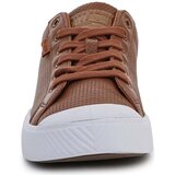 Palladium Pallaphoenix Smeđa | shoptok.hr