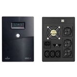Vertiv itON (ex. Emerson) 2000VA/1200W... | Eponuda.ba