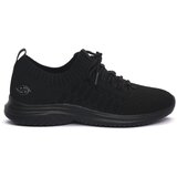 Dockers ALLBLACK Crna cijene