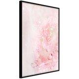  Poster - Summer Memories I 30x45 Cijene