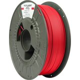 The Filament HT-PLA Vivid Red - 1,75 mm / 1000 g | Shoptok.si