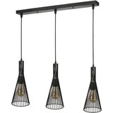 Forma viseća lampa 3xE27 F7229-3VL | Eponuda.com