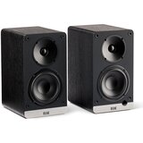 ELAC Debut ConneX DCB41 black ash Cene