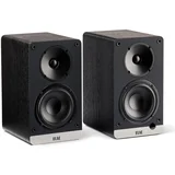 debut connex DCB41 crni jasen po
