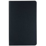 ALIVO futrola preklop samsung tab A9+ crna Cene