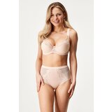 Rosme Grudnjak Jessica III polupodstavljeni | shoptok.hr
