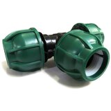 T Spojnica za Okiten Cijevi fi32mm | shoptok.hr