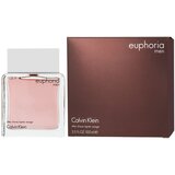 Calvin Klein Euphoria After Shave Lotion za Muškarce 100 ml Cijene