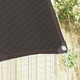  Kavez za zečeve Srebrno 100 x 100 x 210 cm Cinkani čelik | Eponuda.com