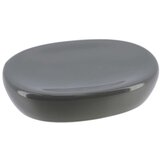 Tendance držač sapuna shine dolomite, sivi | Eponuda.ba