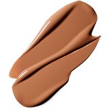MAC Cosmetics Studio Fix Every-Wear All-Over Face Pen kremasti korektor in tekoči puder v enem odtenek NC45 12 ml | Shoptok.si