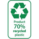 Brisač tinte super pirat 850b eco pk2 pelikan 822251 blister | Eponuda.ba