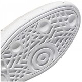Adidas Skate čevlji Busenitz Kostanjeva | Shoptok.si