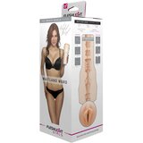 Fleshlight masturbator Girls - Maitland Ward Toy Meets World, vagina | shoptok.hr