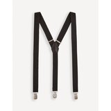 Celio Suspenders Gistrap - Men's Cijene