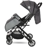 Lorelli kolica za bebe fiorano trooper, 0m+ | ePonuda.com