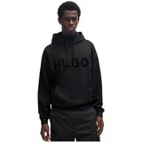 Hugo muški duks sa kapuljačom Cene