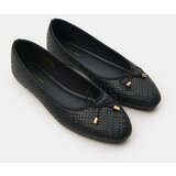 Sinsay Balerinke | shoptok.hr