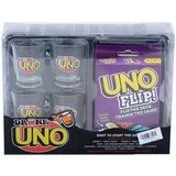 Drink uno 002754