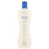 Farouk Systems biosilk hydrating therapy šampon za poškodovane lase za suhe lase 355 ml za ženske Cene