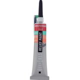 Royal Talens amsterdam, kontur pasta, 20ml - odaberite nijansu pewter Cene