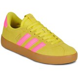 Adidas Nizke superge VL COURT 3.0 Rumena | Shoptok.si