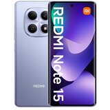 XIAOMI REDMI Note 15 6GB 128GB Purple NFC EU | Eponuda.ba