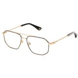 Police VPLN22 0302 - ONE SIZE (56) | shoptok.hr