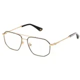 VPLN22 0302 - ONE SIZE (56)