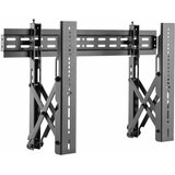S Box LVW02-46F 37""-70"" video zidna matrična konzola (616320534509) | shoptok.hr