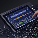 Pioneer AlphaTheta XDJ-AZ DJ kontroler - - Audio-Kondric | Shoptok.si