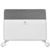 Electrolux Konvektorski radijator ECH/AT-2000 3AE EEC snaga 2000W | ePonuda.com