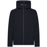 Rrd - Roberto Ricci Designs Jakne - Modra Cene