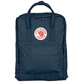 Fjallraven Nahrbtniki 23510560 Cene