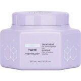 Schwarzkopf fiber clinix tame tretman 250ml cene