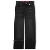 Hugo Teksas pantalone za devojcice Cene