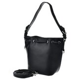 Big Star Women's Handbag with Chain | shoptok.hr
