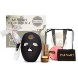 Palsar7 Anti-age darilni set | Shoptok.si